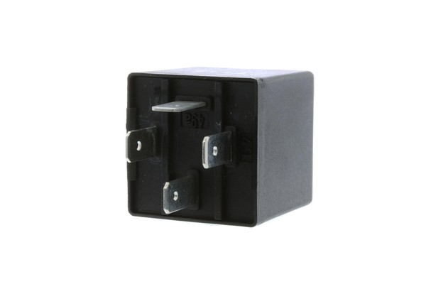 Vemo V15-71-0023 Blinkgeber FüR VW-image