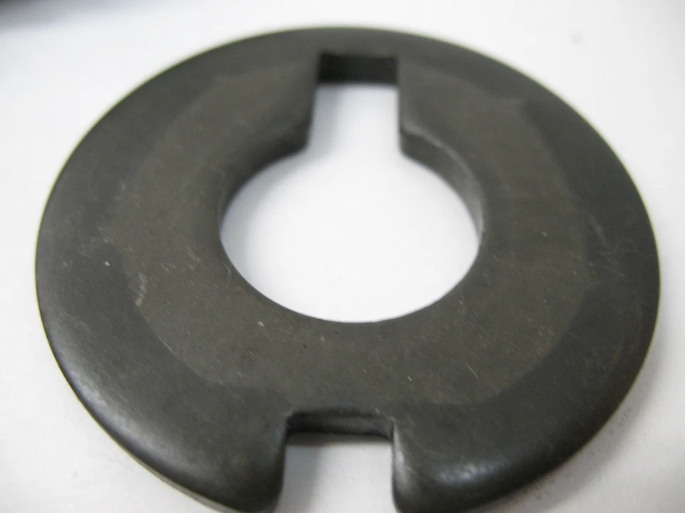 1982 YAMAHA VIRAGO XV920 XV 920 ОСНОВНОЙ ПРИВОД 4X7-16111-00-00 - Изображение 3 из 4