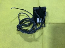 Suburban RV Stove /Oven Ignitor (4-terminal) AAA Battery Powered.