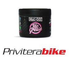 BIO GREASE MUC-OFF GREASE 450GR - 009