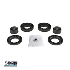 Teraflex Jt 1.5 Spacer Leveling Kit - No Shocks 1155300