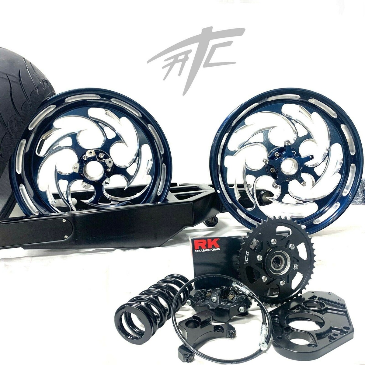 ファンデーション Rummy Lucite Rummy Game — BT Shalom