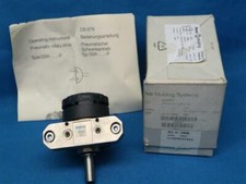 Festo DSR-16 DSR16 Rotating Cylinder NEW NOB