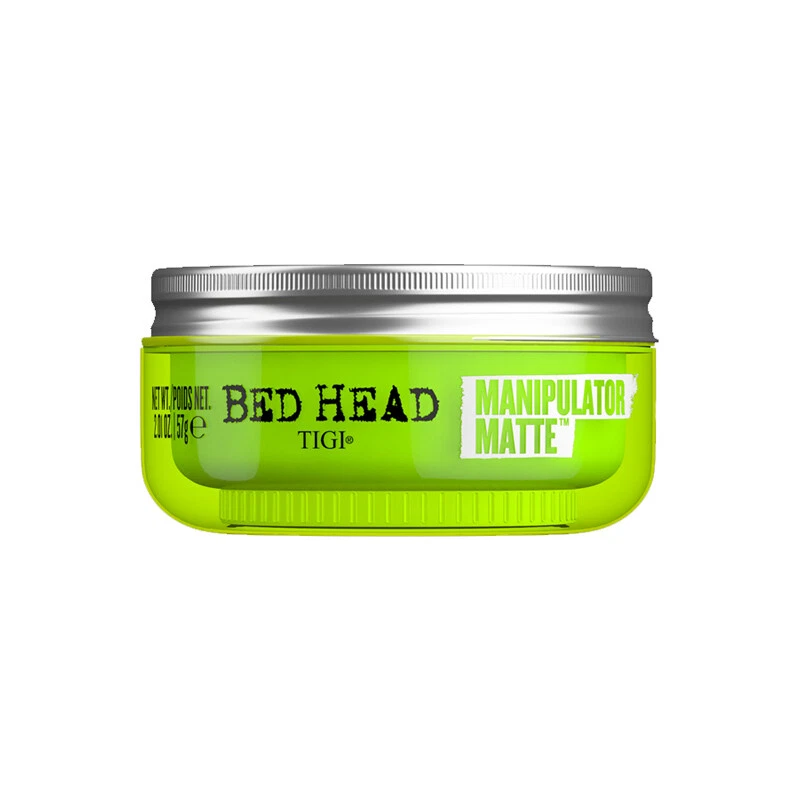 TIGI Bed Head Manipulator Matte 30ml