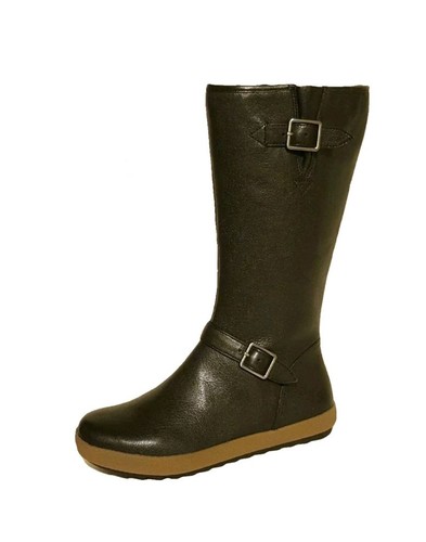 MID CALF BOOTS ACTIVE AIR WOMENS | eBay
