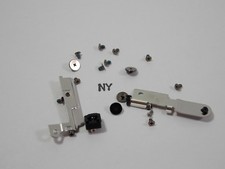 Set of Screws for ASUS Zenpad 8.0 P00A 8" Tablet Original Replacement Part 711-5