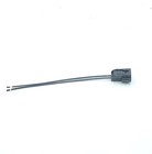 <!--F#f_0-->HORN “CONNECTOR” Pigtail Plug For 2020 - 2023 KIA SOUL<!--F/-->