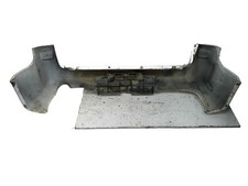 Pare-choc arrière Suzuki VITARA