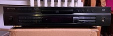 Sherwood CD-Player Mod. CD-5090 R