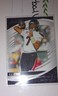 2025 Panini Absolute - C.J. Stroud #46