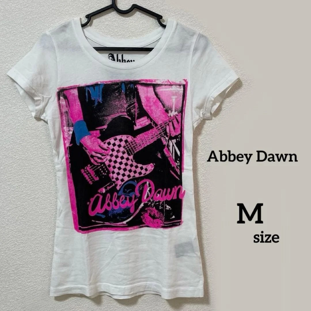 Original Avril Lavigne Memorabilia for sale | eBay