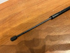 JAGUAR F-PACE X761 Stoßdämpferset #D1909 0150N Diesel 2018 18336315