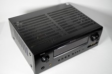 Denon AVR-2312CI 7.2 Channel 125 Watt Integrated Network A/V Surround Receiver