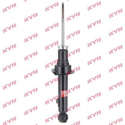 Fits KYB KYB341253 Shock absorber 341253 Shock absorber front L/R fits: MAZDA M