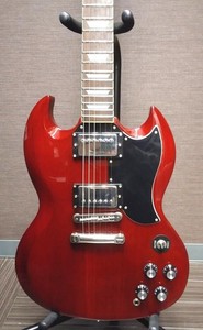 Sg Burny | eBay