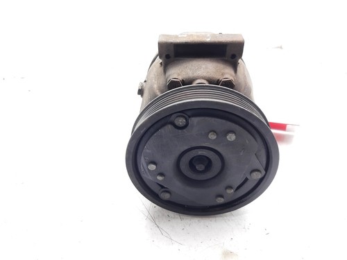 7700103536 klimakompressor RENAULT MEGANE I COACH 1.4 16V demip8345761