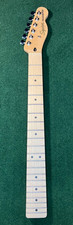 Squier – Telecaster – Loaded Neck – Maple - New (Other)