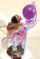 2014 Topps Skylanders Trap Team Trading Cards 20