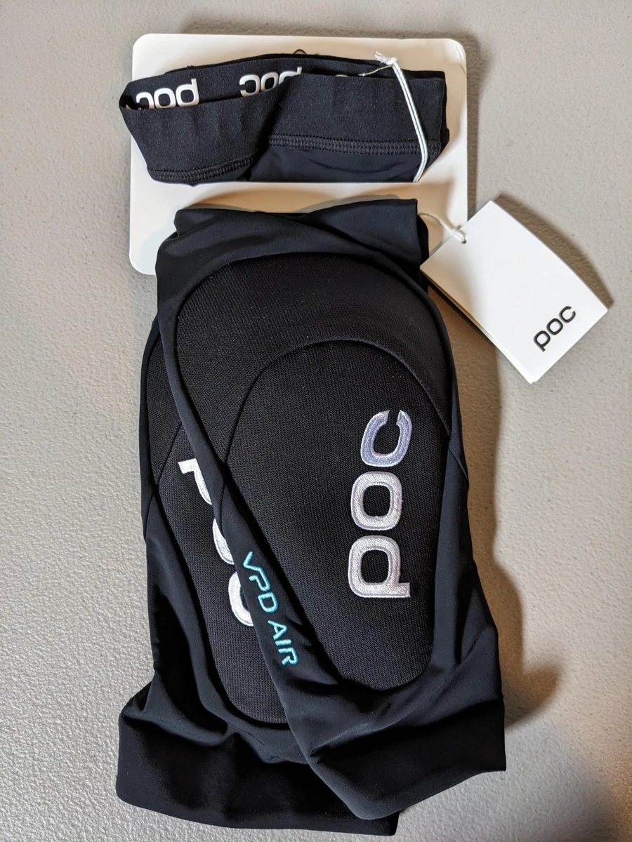 POC Cycling Protective Pads and Armor for sale | eBay