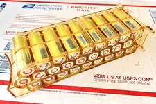 1 Packs of 27 Sanyo 18650 Li-ion batteries with holder bracket. 2200mha 3.6V