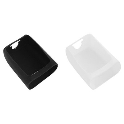 Washable Camera Case Protective Cover Wear-resistant Protections Sleeve Housing