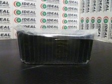 NABELL DH2559285 BELLOWS NEW