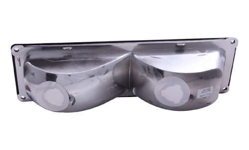 Anzo USA 511032 Parking Light Assembly - Picture 2 of 2