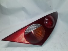 Feu arrière Ford COUGAR