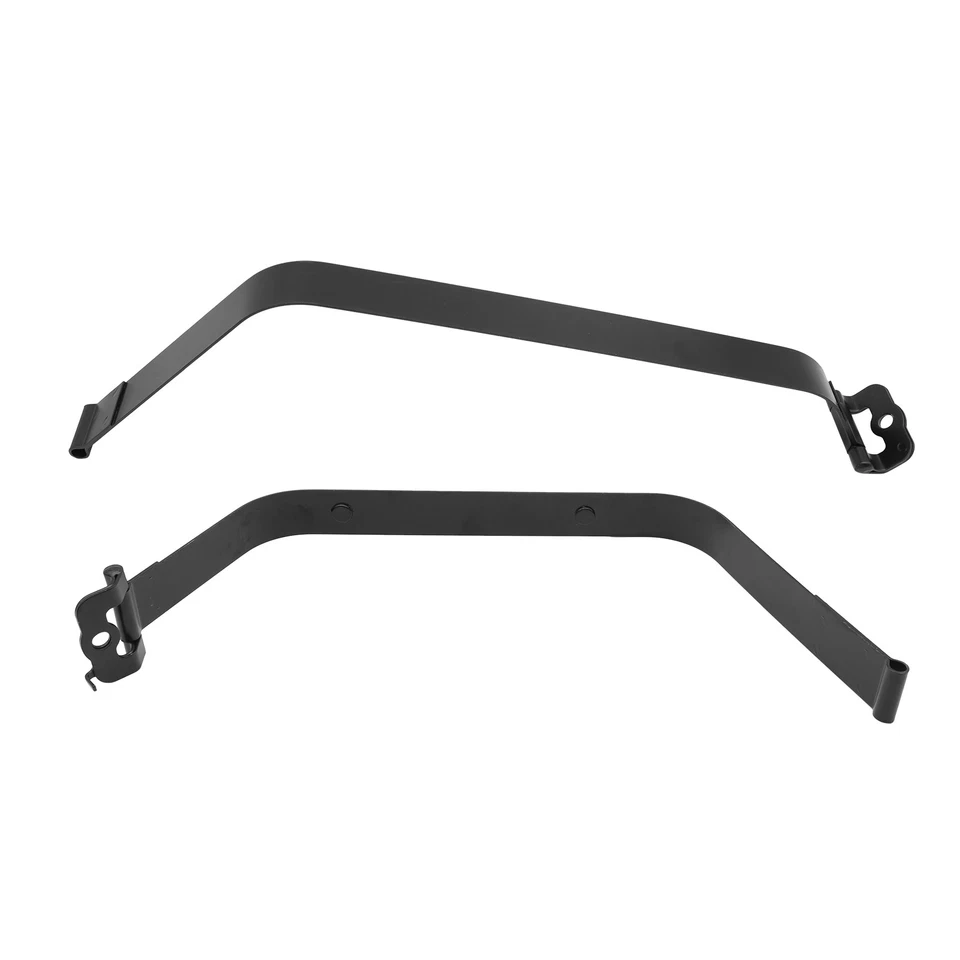 New 2x Fuel Tank Strap For Toyota Tundra 776010C130 ST354 578503 2007-2020 - Image 2 of 4