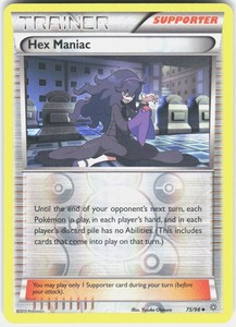one piece tcg in stock near me Amazon.com: One Piece Cards Collection Starter Box │ 6 Sealed Booster Packs  (Japanese) │ Assorted Sets – No Duplicate Packs │ 22 Releases & Growing │ 1  in 20 Boxes Contains a