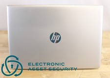 Intel Core i5 8th Gen. 16 GB RAM PC Laptops & Netbooks 256 GB SSD