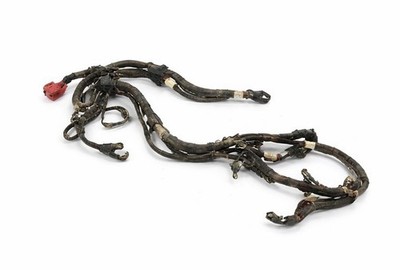 11-15 FORD F250/F350 6.7L BATTERY HARNESS CC3T-14BD60-P260F #W436