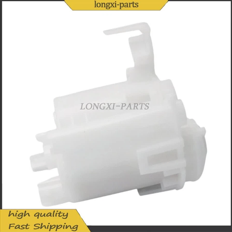 Fits For 2008-2018 Subaru Impreza WRX Fuel Pump Filter 42072AG140 USA Foto 2 de 4