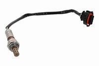 Vemo Lambdasonde V40-76-0018 FüR Opel