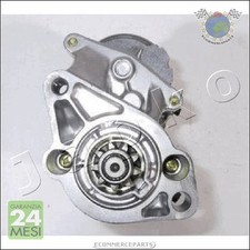 Motorino di avviamento Japko per TOYOTA 4