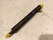 Injecteur Renault KANGOO