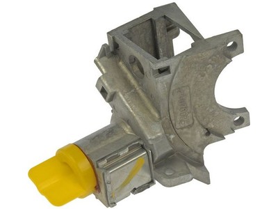 Dorman 95JM95G Ignition Lock Housing Fits 2002-2006 Cadillac Escalade EXT