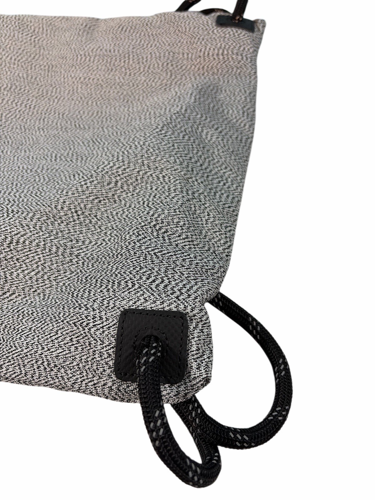 Loctote Industrial Bag Flak Sack The Original Theft Resistant Drawstring...