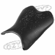 Motorcycle Front Driver Seat Pad Cushion for Yamaha YZF R6 2008-2016