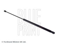 Blue Print Gasfeder, Koffer-/Laderaum ADG05858 FüR KIA