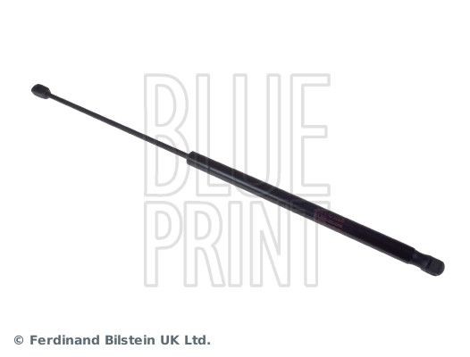 Blue Print Gasfeder, Koffer-/Laderaum ADG05858 FüR KIA-image