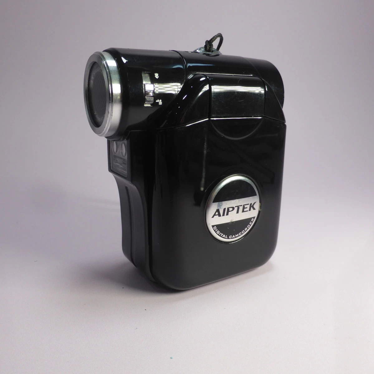 Batterie CB-170 pour caméscope Aiptek - batterie appareil photo