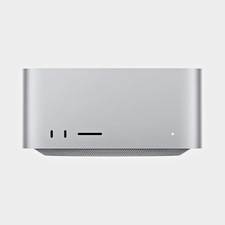 Apple 2024 Mac mini Desktop Computer with M4 chip with 10  core 512GB SSD 16MEM