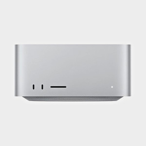 Mac mini M4 24GB 512GB | eBay