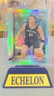 2025 Topps Carter Bryant Base (Raw)