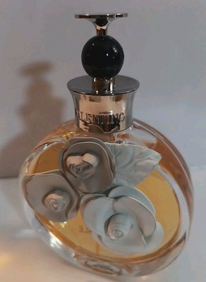 Valentino Valentina 2.7oz Women's Eau de Parfum 137846656068| eBay