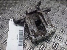 Bremssattel Mercedes-Benz A-Klasse (W168) A 160 75kW 102PS hinten rechts  