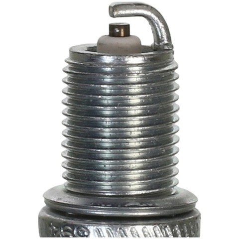 Champion 946 Spark Plug For 86-94 Saab 900