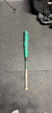 Louisville ProXR USSSA Slowpitch Bat 32in/25o...