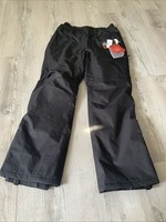 Icepeak Herren Skihose Gr. 50